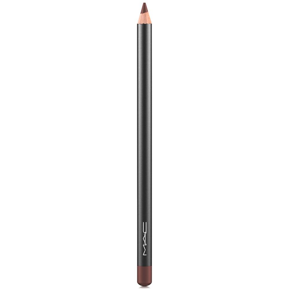 MAC Lip Liner Pencil