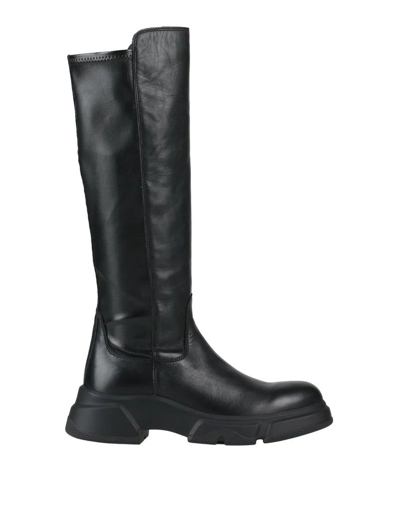 Voile Blanche Boots 1