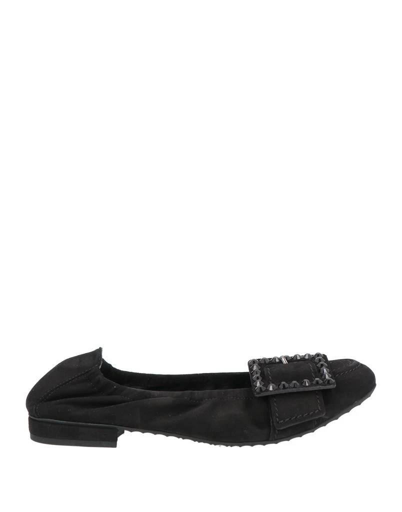 Kennel & Schmenger Ballet flats 1