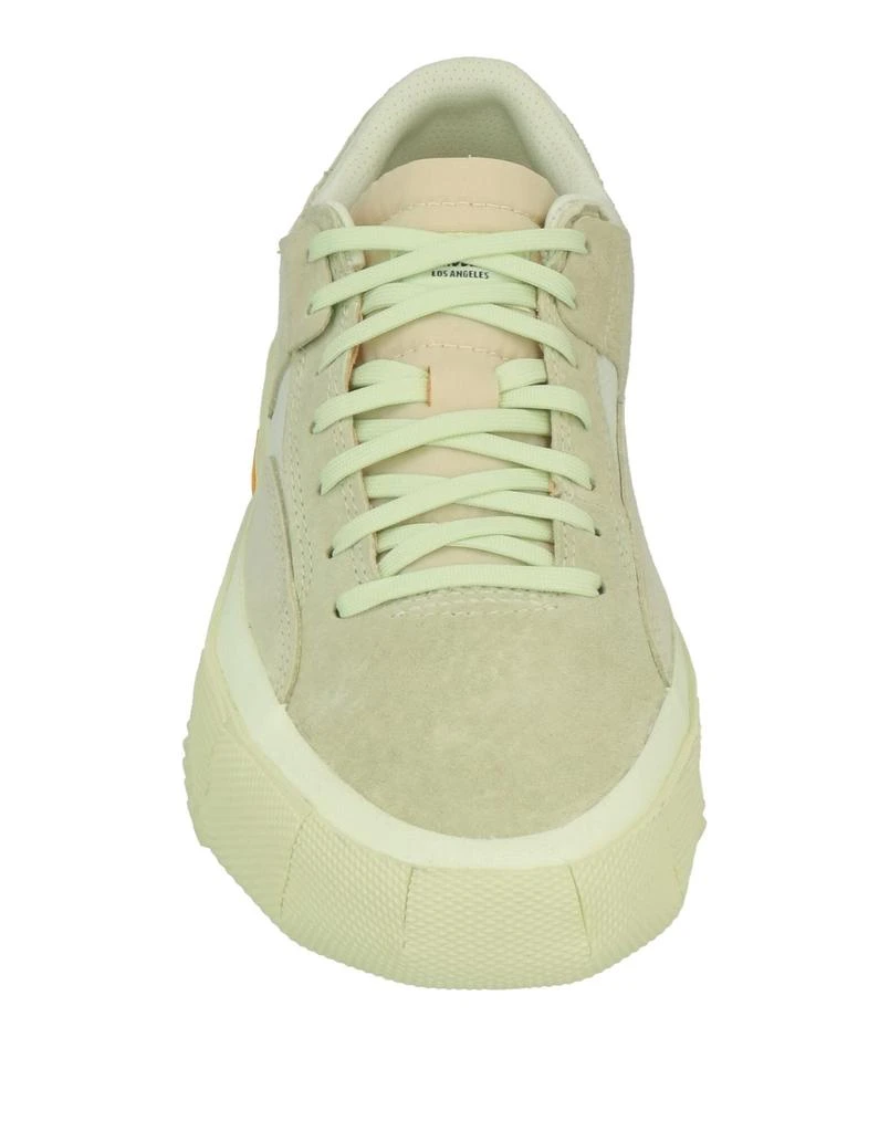 BRANDBLACK Sneakers 4