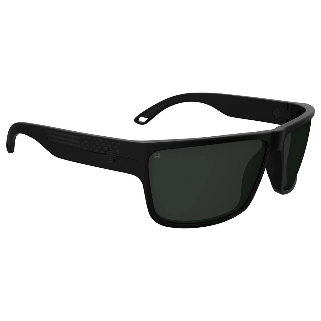 Spy Optic Rocky 1