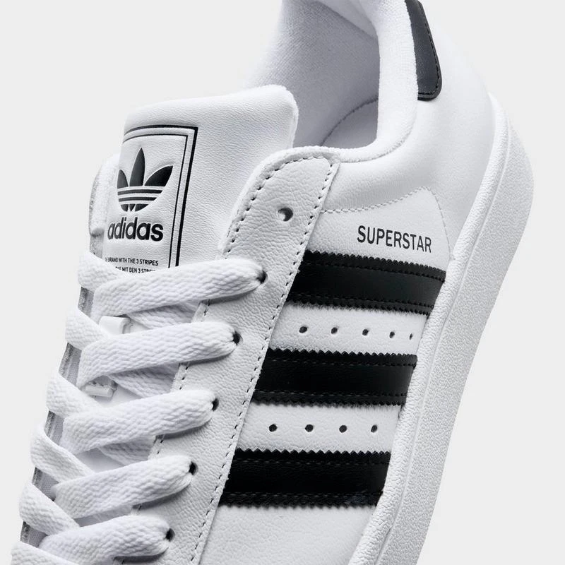 adidas gazelle silver green womens adidas Originals Superstar Mn - IG9256 | SNS main image 1