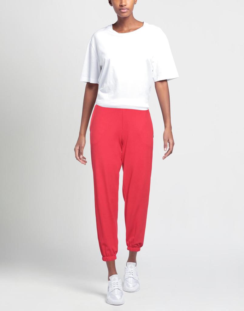 MANGANO Casual pants