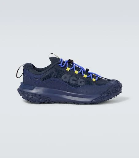 NIKE ACG mountain fly Low sneakers 1