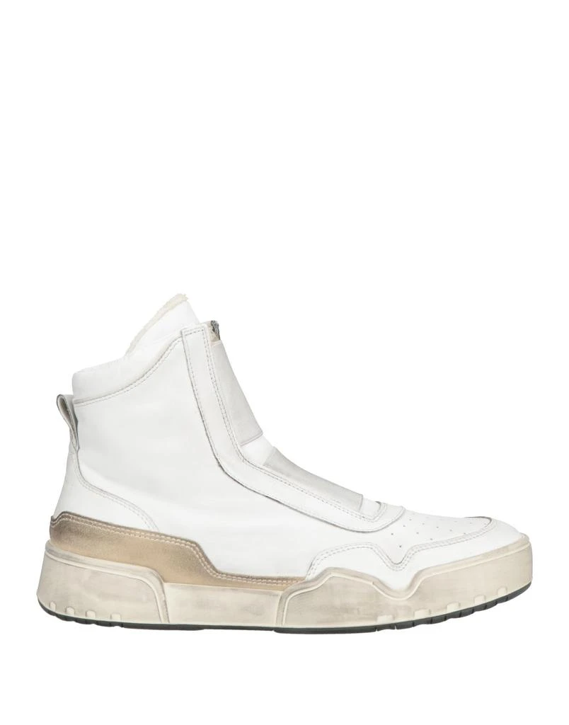 Isabel Marant Sneakers 1