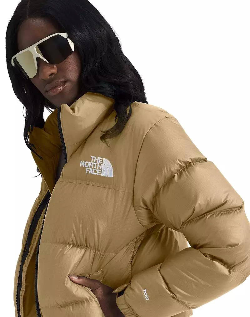 The North Face The North Face Women's 1996 Retro Nuptse Down Jacket 6
