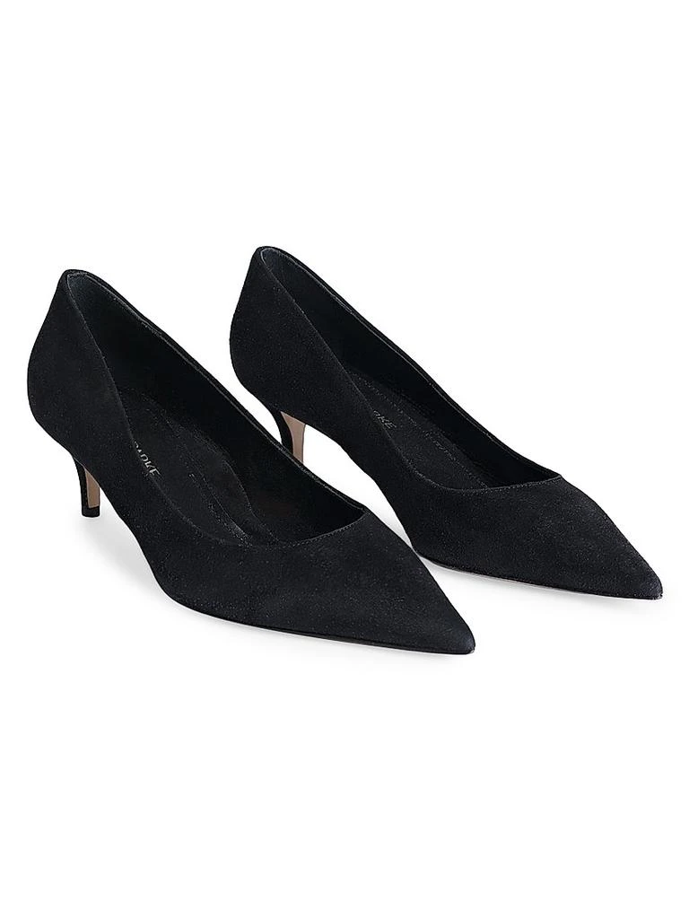 Marion Parke Classic Pumps 45MM 2
