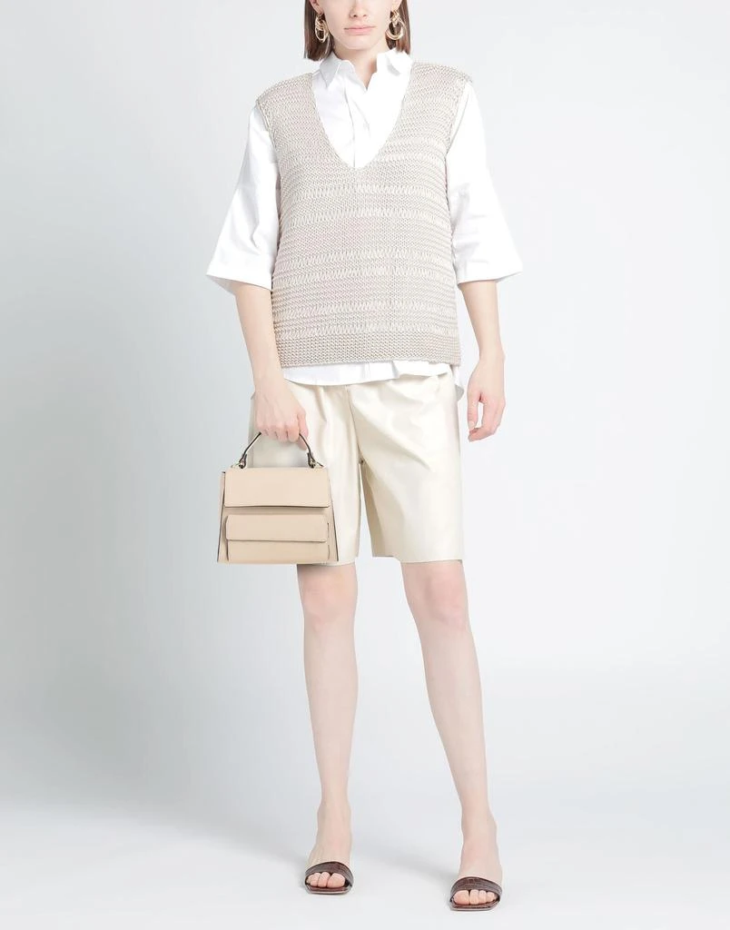 MY-BEST BAGS Handbag 3