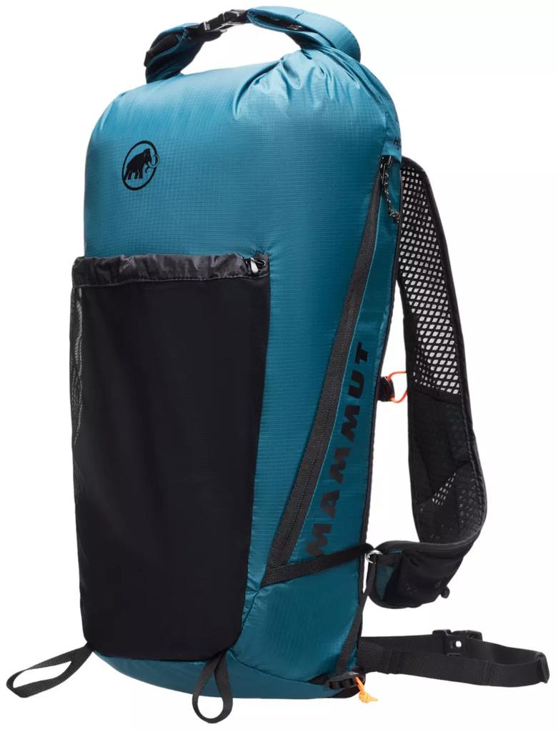 Mammut Mammut Aenergy 18 Pack