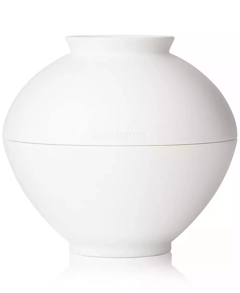 Sulwhasoo The Ultimate S Cream, 2 oz. 1