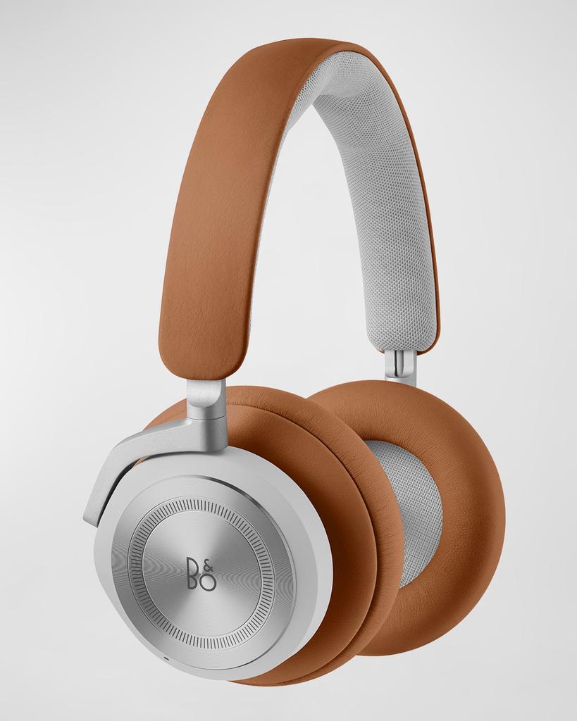 Bang & Olufsen Beoplay HX Wireless Headphones - Compare Prices