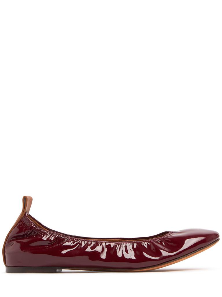Lanvin Lanvin 'Swing Back' Slingbacks - High Heels - BeyondStyle