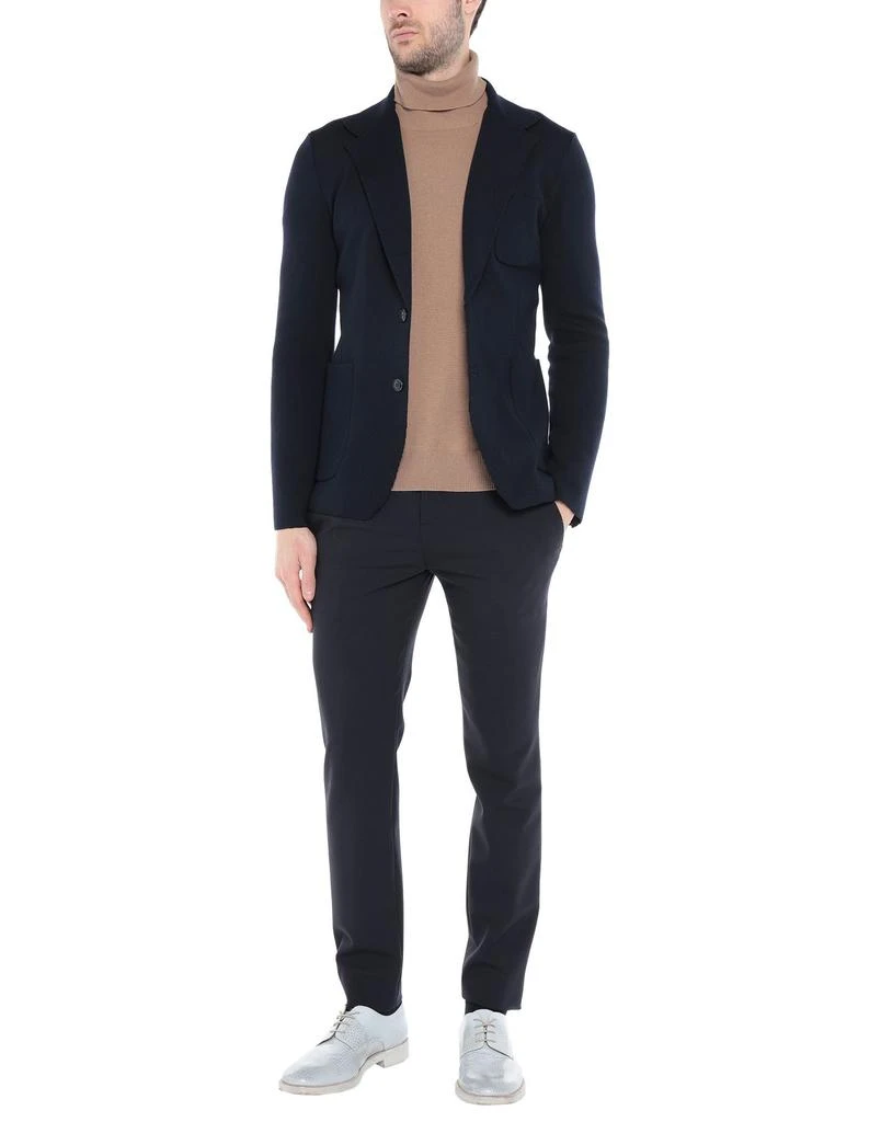 Dolce 
Gabbana Blazer 3