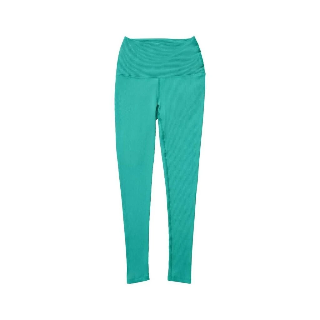 Year Of Ours Year Of Ours - The Ribbed High Leggings 3