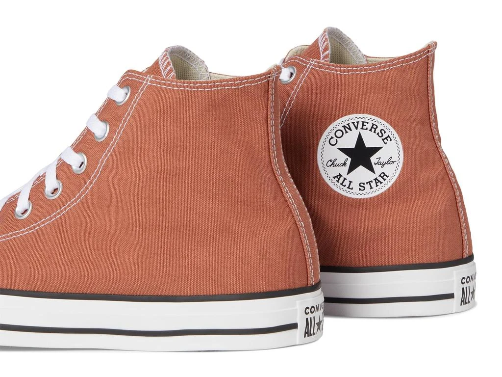 Converse Chuck Taylor All Star High Top Sneaker 6