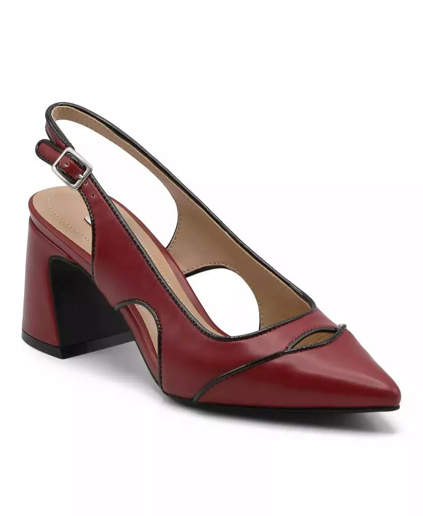 Charles David Womens Anstead