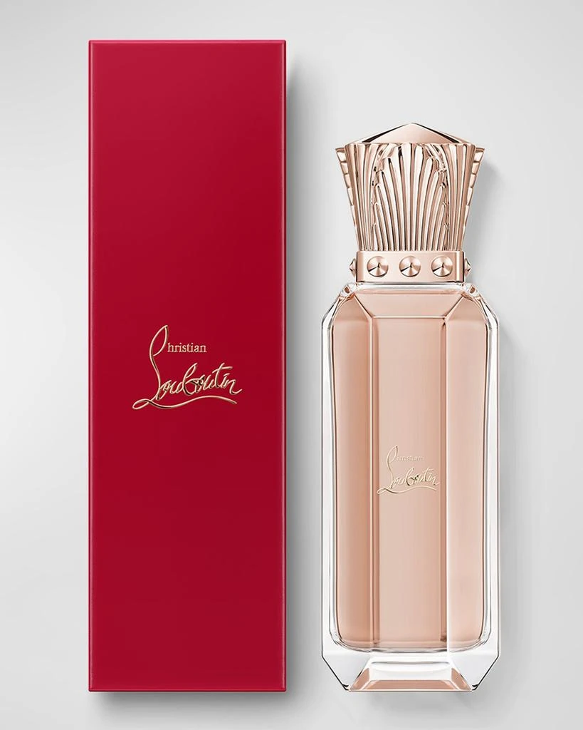 Christian Louboutin Loubimar Eau de Parfum Légère, 1.7 oz. 3
