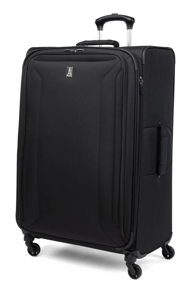 Travelpro Pilot Air™ 2 29" Expandable Large Checked Spinner Luggage 7