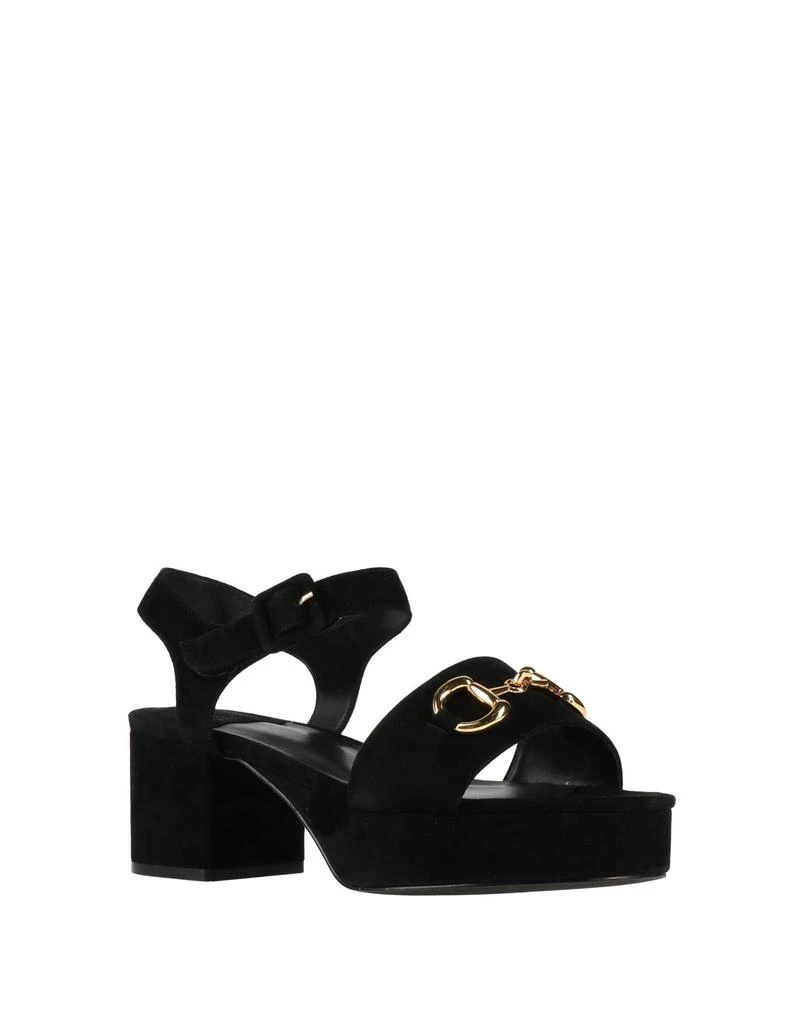 Jeffrey Campbell Sandals 2