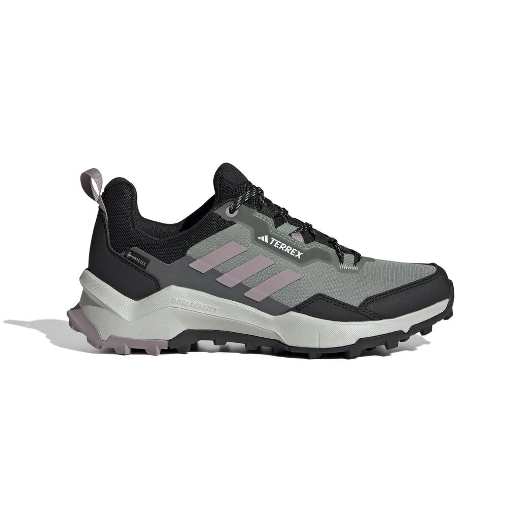 Adidas Terrex AX4 GTX® 6
