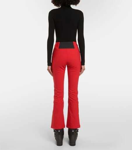 Fusalp Tipi Fuseau ski pants 3