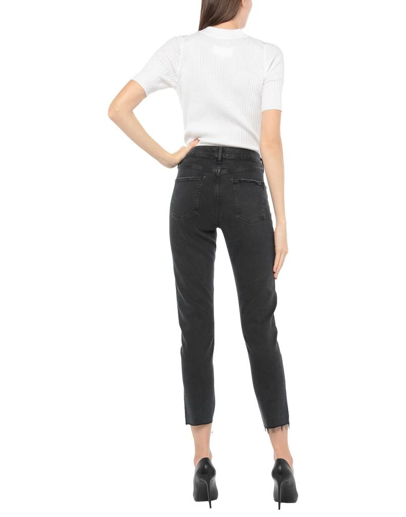 AGOLDE Denim pants 3