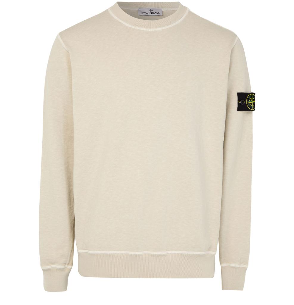 Stone Island Sweatshirt