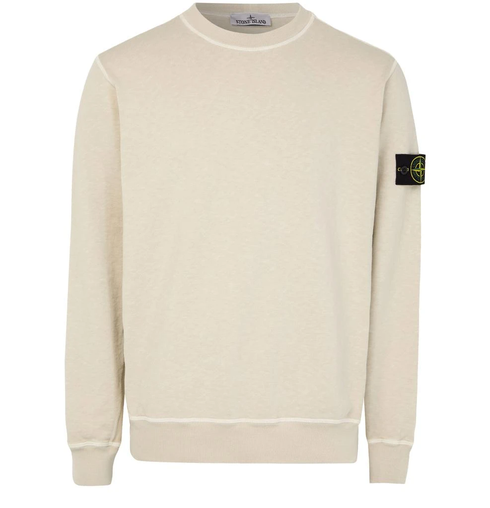 Stone Island Sweatshirt 2