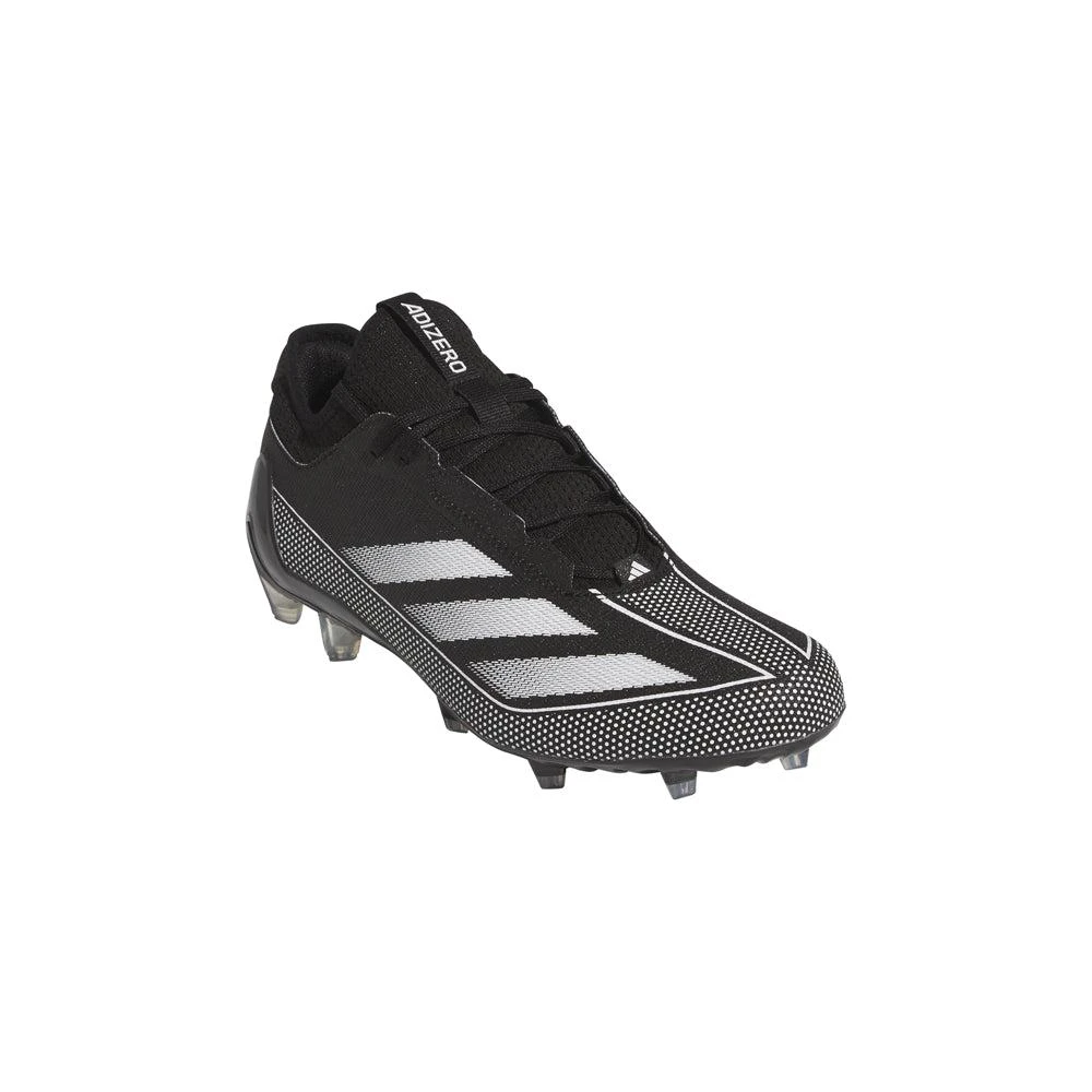 Adidas Adizero Electric 1 Football Cleats 2