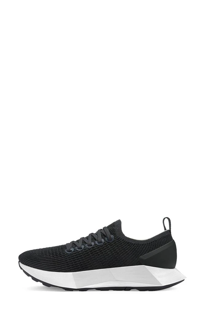 allbirds Tree Flyer Running Shoe 2