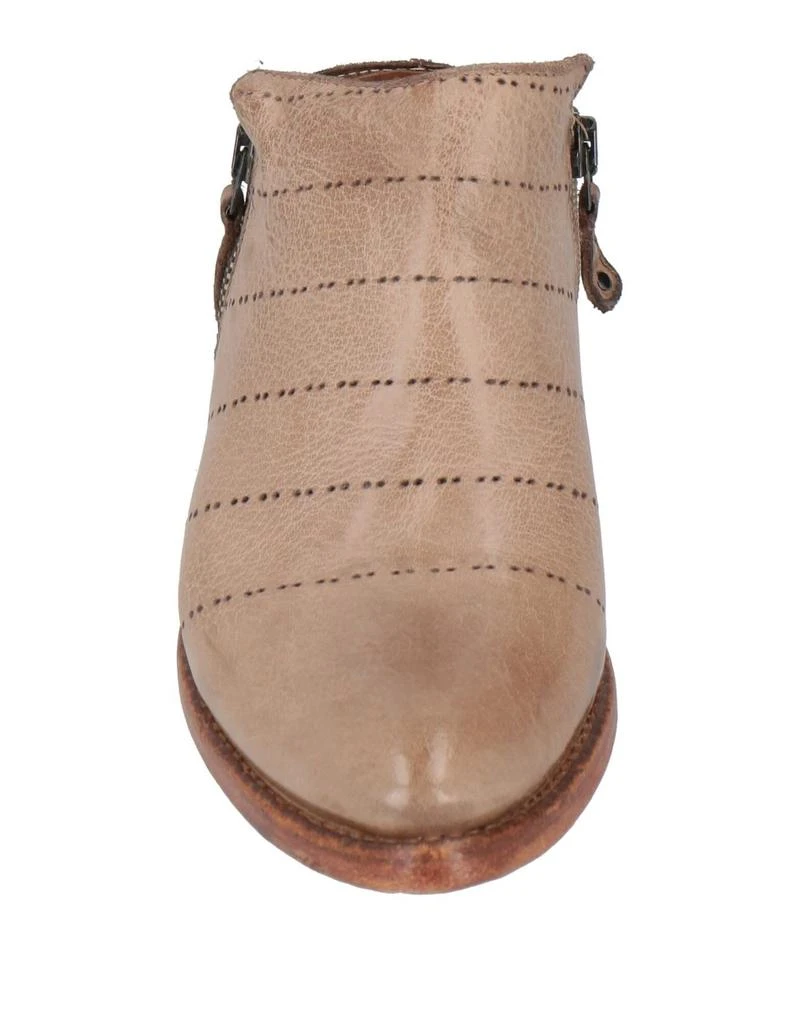 HUNDRED 100 Mules and clogs 4