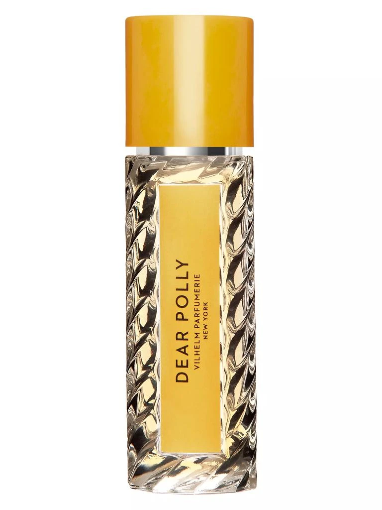 Vilhelm Parfumerie Dear Polly Eau de Parfum 2