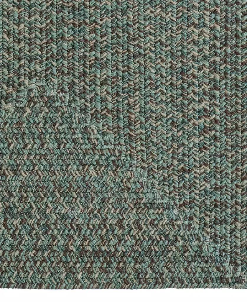 Capel Stockton 0224 4
x6
 Area Rug 2