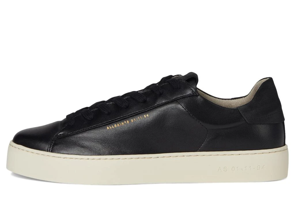 ALL SAINTS Shana Sneaker 4