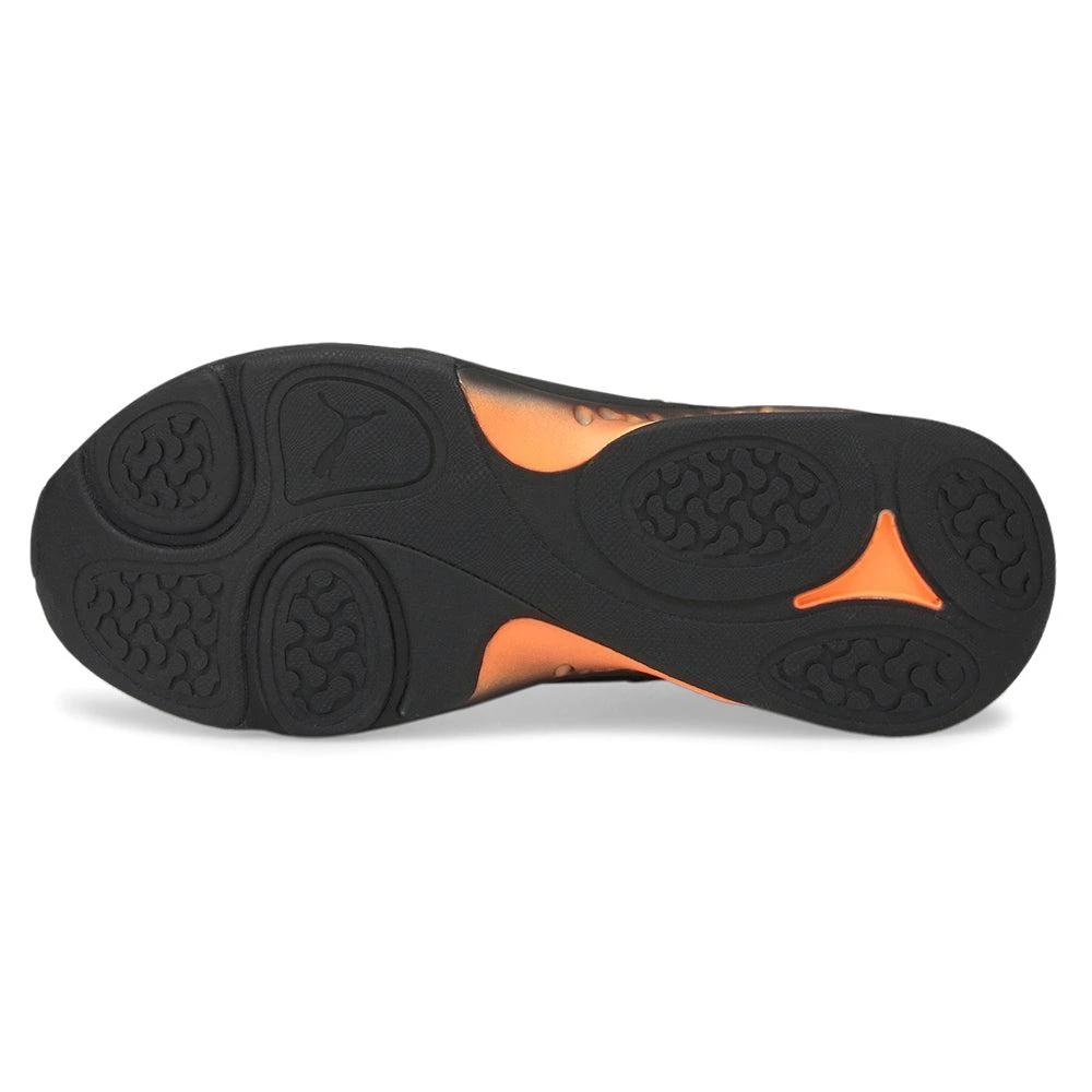 Puma Xetic Halflife Lenticular Training Shoes 5