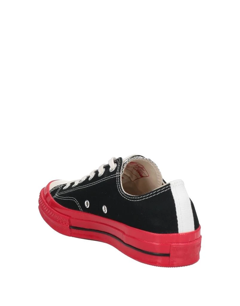 Converse Sneakers 3