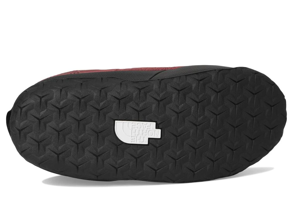 The North Face Nuptse Après Bootie 3