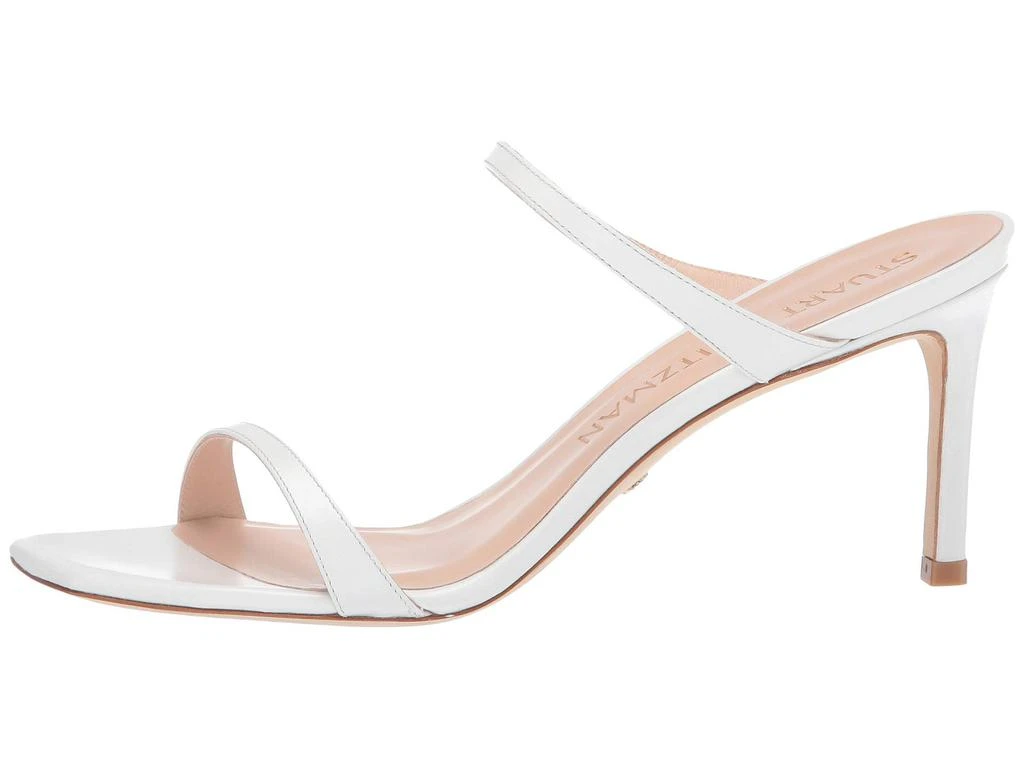 Stuart Weitzman Aleena 75 4