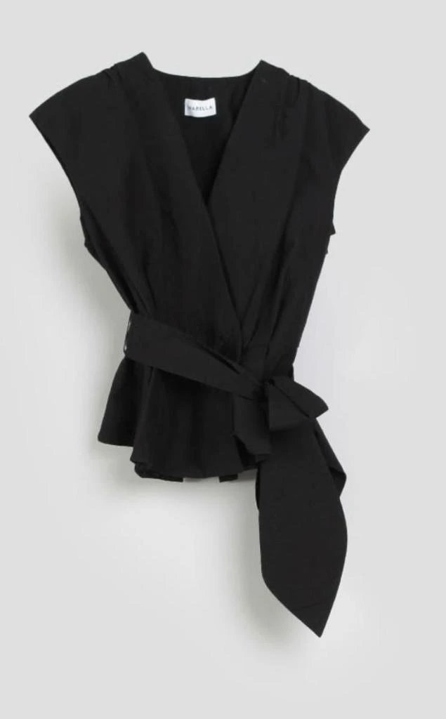 Marella Marella Shirts 1
