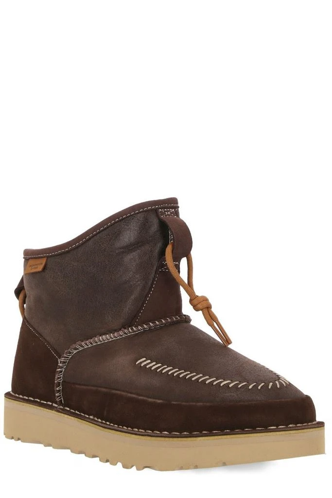 UGG UGG Campfire Crafted Regenerate Boots 2