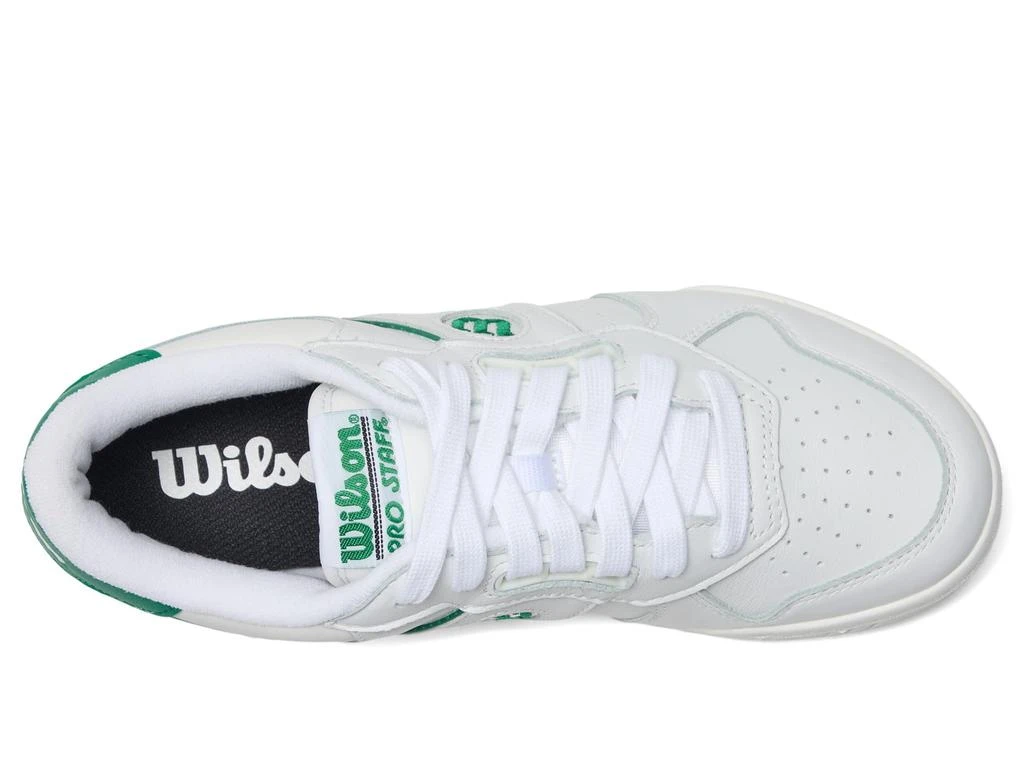 Wilson Pro Staff 87 2