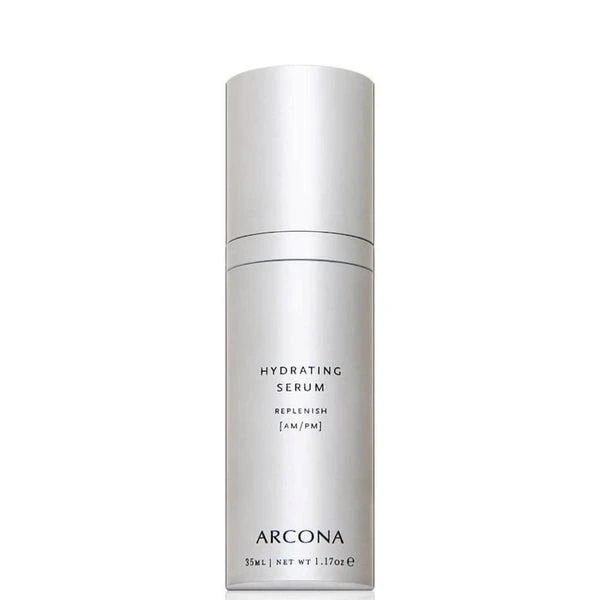 ARCONA ARCONA Hydrating Serum 1.17oz 1