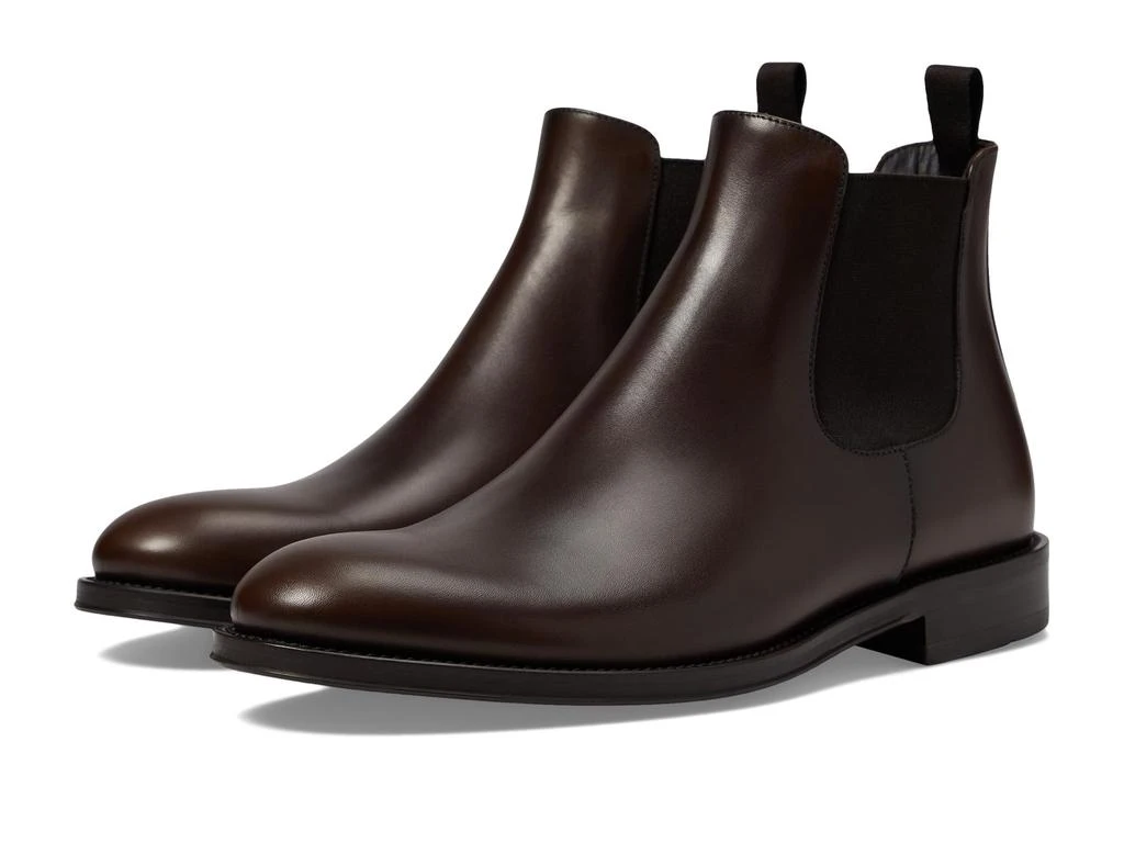 To Boot New York Shelby II - Boots - Free Shipping - BeyondStyle display picture 1
