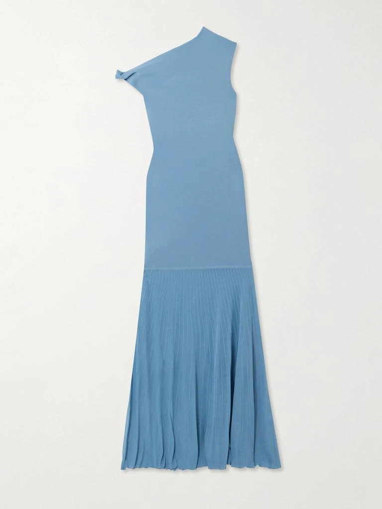 Shop Retrofete Erica Fitted Waist Mini Dress on Sale at BeyondStyle  Get  36% Off Retrofete Erica Fitted Waist Mini Dress with Limited-Time Flash  Deals, Exclusive Discounts, and Special Offers. Enjoy Unbeatable