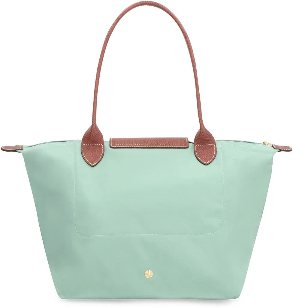 Longchamp LE PLIAGE ORIGINAL M SHOULDER BAG 4