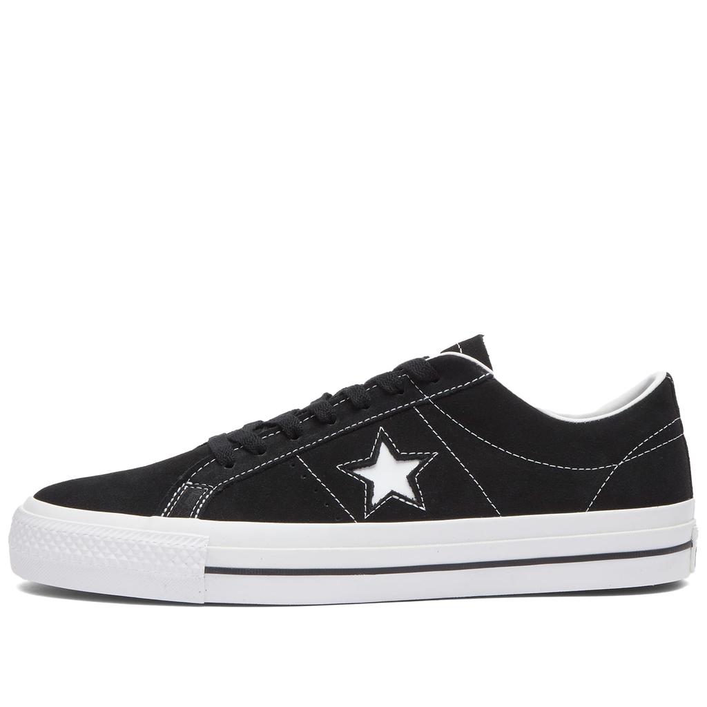 Converse Converse One Star Pro Ox