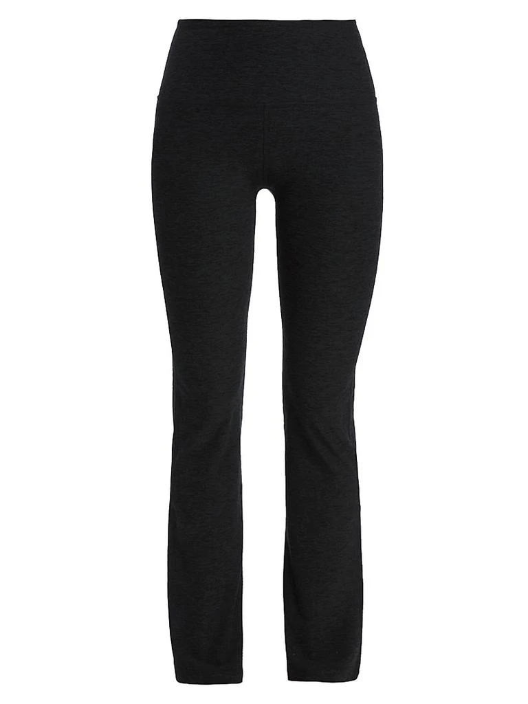 Beyond yoga High-Waist Practice Pants 1