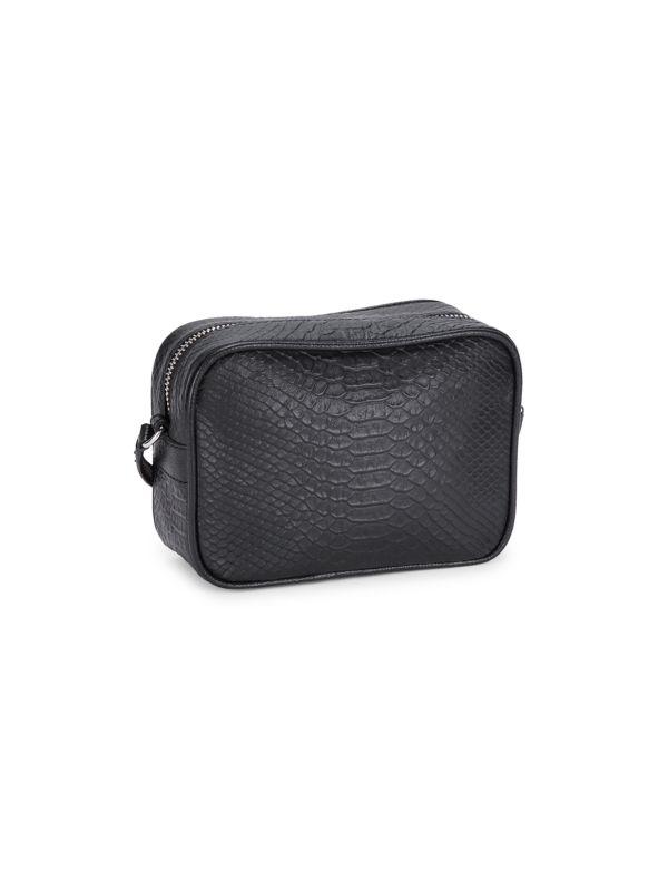ZADIG&VOLTAIRE レザーライダース　XS ZADIG&VOLTAIRE レザーライダース XS ZADIG&VOLTAIRE レザー