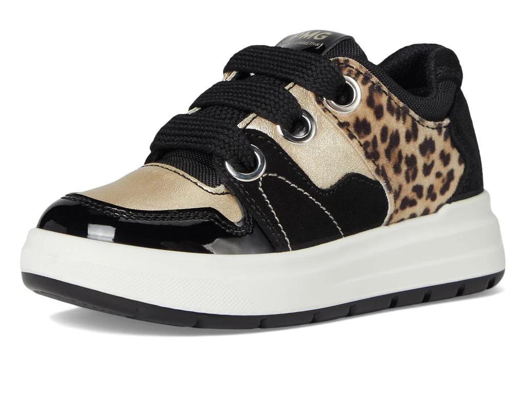 Primigi Kids PIK 68648 (Toddler/Little Kid/Big Kid) 7