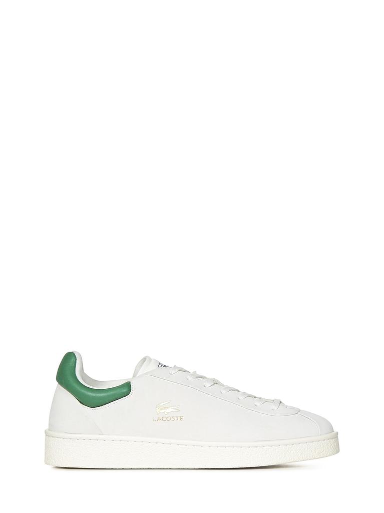 Lacoste Lacoste Baseshot Premium Sneakers